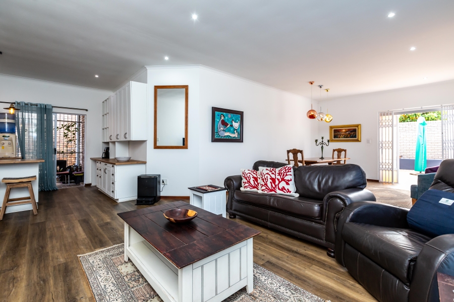 3 Bedroom Property for Sale in Bonnie Doone Eastern Cape